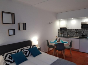 Appartement piscine Albufeira Algarve